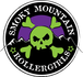 Smoky Mountain Rollergirls